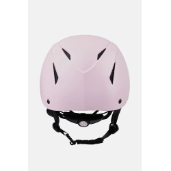 Nova casco equitación Horze