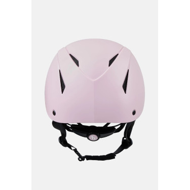 Nova casco equitación Horze