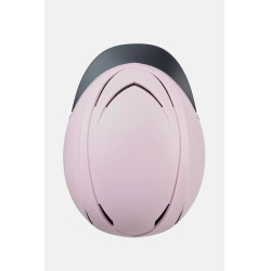 Nova casco equitación Horze