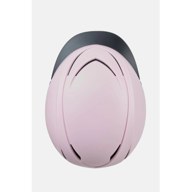 Nova casco equitación Horze