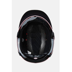 Nova casco equitación Horze