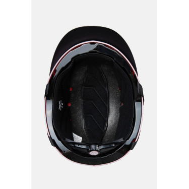 Nova casco equitación Horze