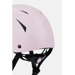 Nova casco equitación Horze