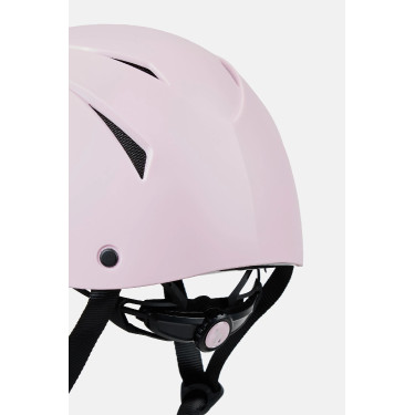 Nova casco equitación Horze