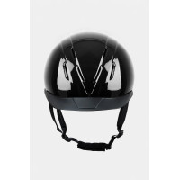 Guardian Gloss ERT casco equitación Horze