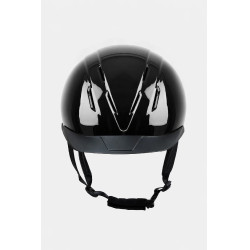 Guardian Gloss ERT casco equitación Horze
