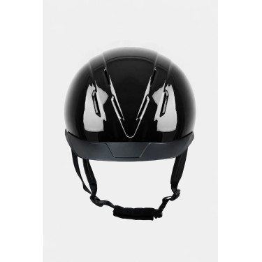 Guardian Gloss ERT casco equitación Horze