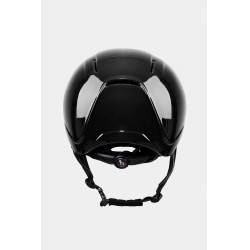 Guardian Gloss ERT casco equitación Horze