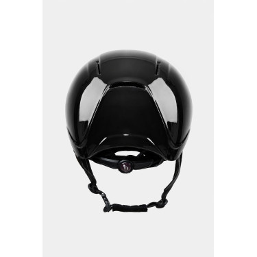 Guardian Gloss ERT casco equitación Horze