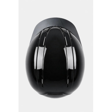 Guardian Gloss ERT casco equitación Horze