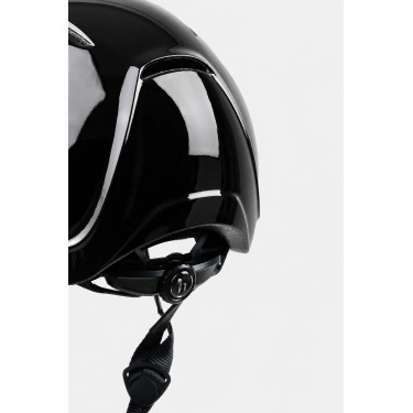 Guardian Gloss ERT casco equitación Horze