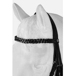 Beaufort Hunter cabezada Horze