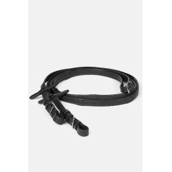 Durasoft Grip riendas Horze