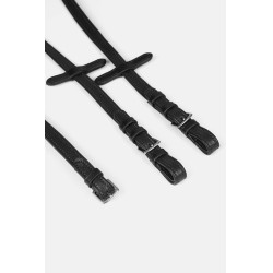 Durasoft Grip riendas Horze