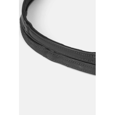 Durasoft Grip riendas Horze