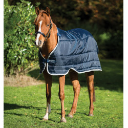 Forro Horseware Pony Liner 300 g Forro Horseware Pony Liner 300 g