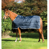 Forro Horseware Pony Liner 300 g