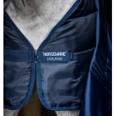 Forro Horseware Pony Liner 300 g Forro Horseware Pony Liner 300 g