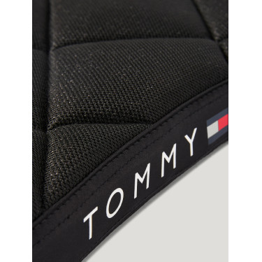 Sudadera de doma Parsons Tommy Hilfiger Equestrian