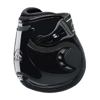 Guarnecidos para menudillo Veredus cortos Pro Jump Vento Elastic