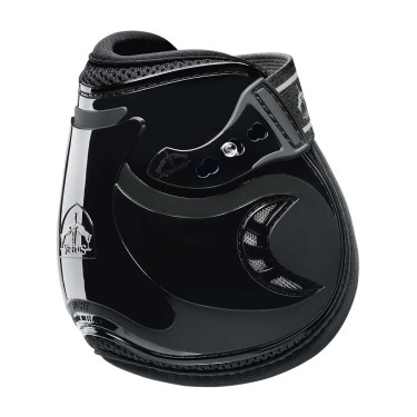 Guarnecidos para menudillo Veredus cortos Pro Jump Vento Elastic