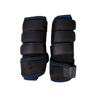 Botas refrigerantes EquineCarePro- HKM