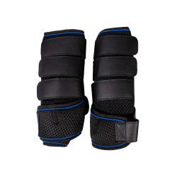 Botas refrigerantes EquineCarePro- HKM Botas refrigerantes EquineCarePro- HKM