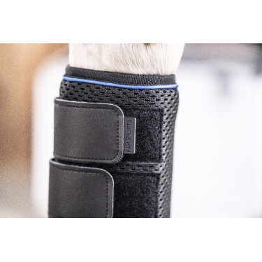 Botas refrigerantes EquineCarePro- HKM Botas refrigerantes EquineCarePro- HKM