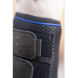 Botas refrigerantes EquineCarePro- HKM Botas refrigerantes EquineCarePro- HKM