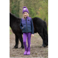 Botas Davos Amina- HKM
