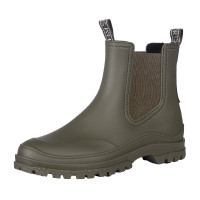 Botas jodhpur Jenna II- HKM
