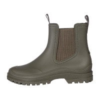 Botas jodhpur Jenna II- HKM