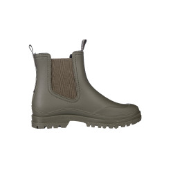 Botas jodhpur Jenna II- HKM