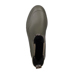 Botas jodhpur Jenna II- HKM