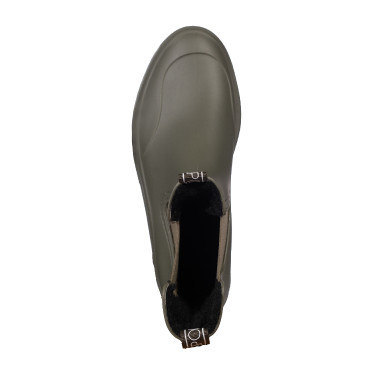 Botas jodhpur Jenna II- HKM