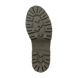 Botas jodhpur Jenna II- HKM