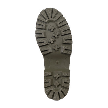 Botas jodhpur Jenna II- HKM
