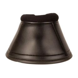 Campanas Pro negro XXL Negro