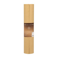 Papel para arcilla equina 35 cm x 20 m | EQUI-CLIC