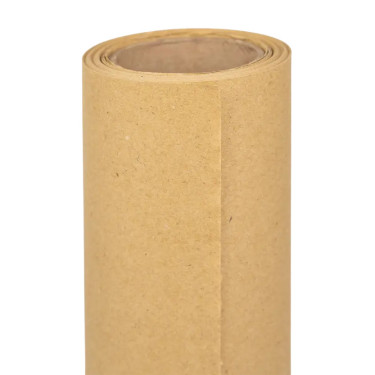 Papel para arcilla equina 35 cm x 20 m | EQUI-CLIC