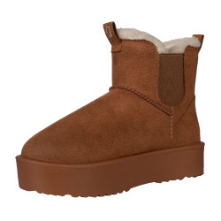 Botas Jodhpur Montalcino- HKM
