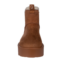 Botas Jodhpur Montalcino- HKM