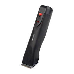 Cortadora Rocket Supreme