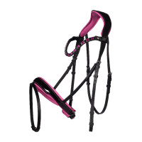 Cabezada Manchester- HKM