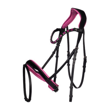Cabezada Manchester- HKM