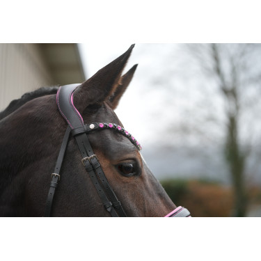 Cabezada Manchester- HKM
