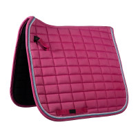 Mantilla Manchester- HKM