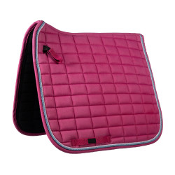 Mantilla Manchester- HKM Mantilla Manchester- HKM