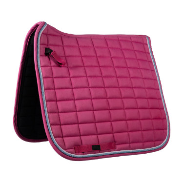 Mantilla Manchester- HKM Mantilla Manchester- HKM