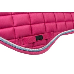 Mantilla Manchester- HKM Mantilla Manchester- HKM